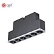 30w bridgelux led downlight